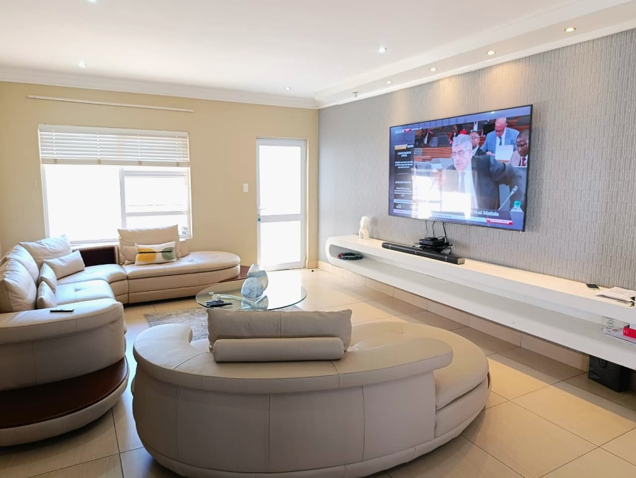 4 Bedroom Property for Sale in Shellyvale Free State